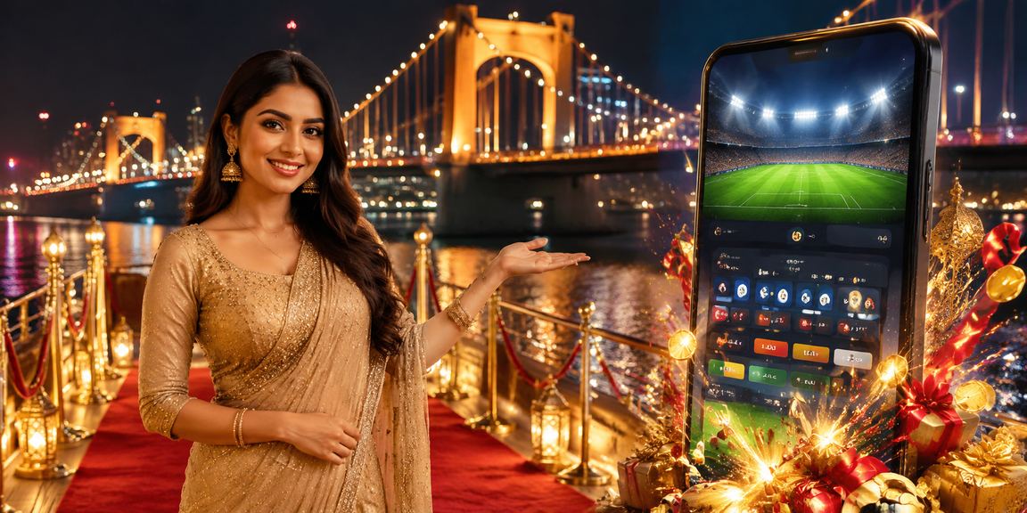 রাজশাহীর মোবাইল ক্যাসিনো ইন্টারফেসের ছবি যা সহজ এবং দ্রুত লোড হয়