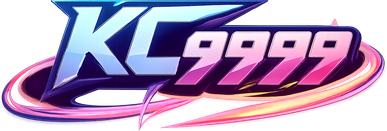 kc9999